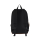 CANYON BPS-05 15,6" Czarny CNS-BPS5BBR1 - 1273558 - zdjęcie 5